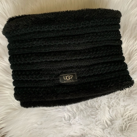 UGG Accessories - SOLD SOLD SOLD: Ugg Scarf